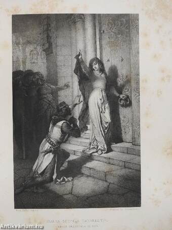 Az ember tragédiája