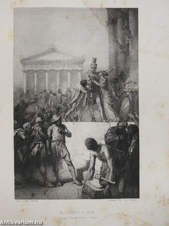 Az ember tragédiája