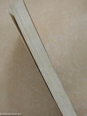 Nagy öröm a kiskert!