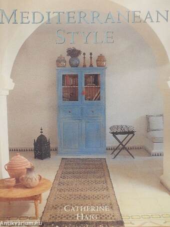 Mediterranean Style