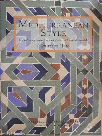 Mediterranean Style