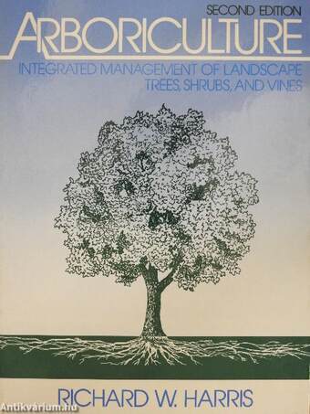 Arboriculture