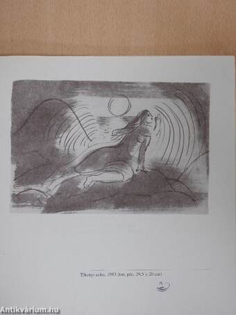 Álmot, gyönge leánykát