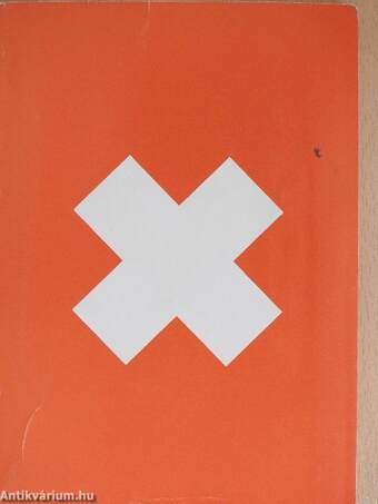 Mindenképpen próbáljuk ki 1. (japán nyelvű)