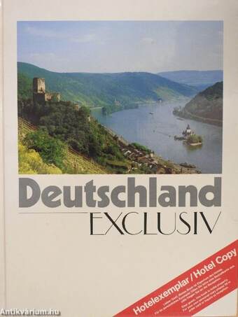 Deutschland Exclusiv