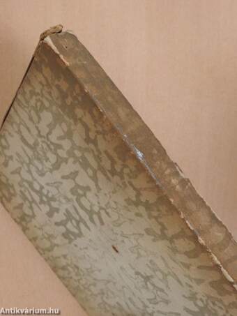 Szegények hatalma - Lemezzel