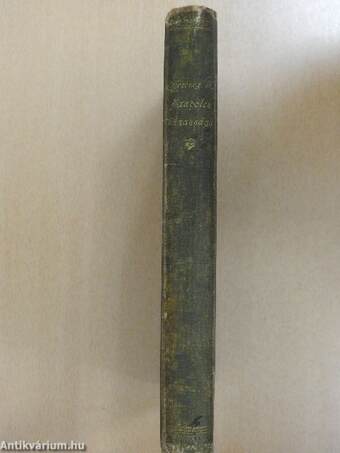 Szabolcs házassága