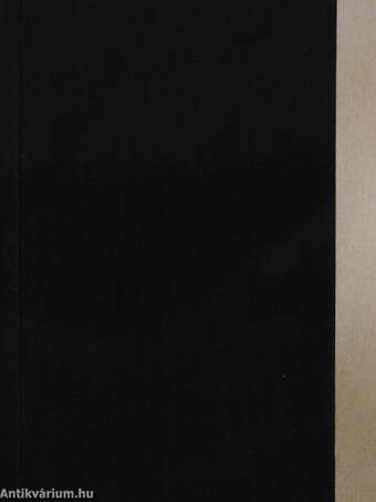 Taschenbuch für Bauingenieure