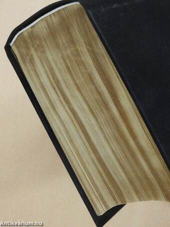 Taschenbuch für Bauingenieure