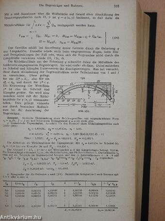 Taschenbuch für Bauingenieure