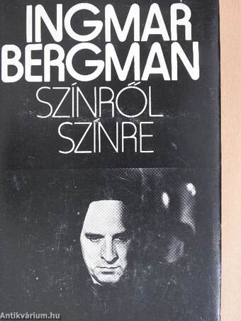 Színről színre