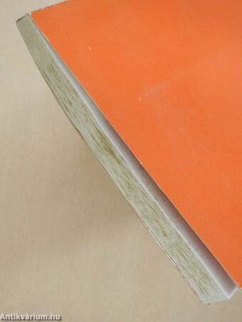 A rémület éjszakái