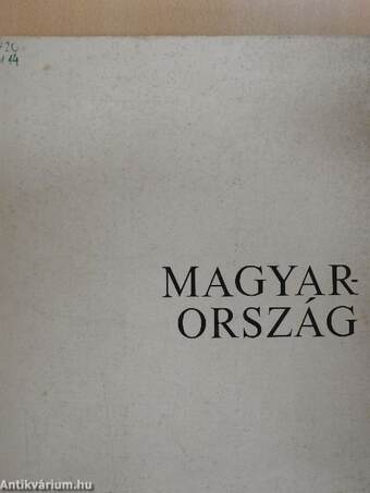 Magyarország