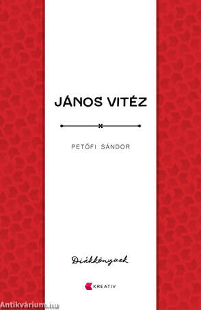 János vitéz