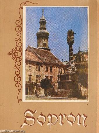 Sopron