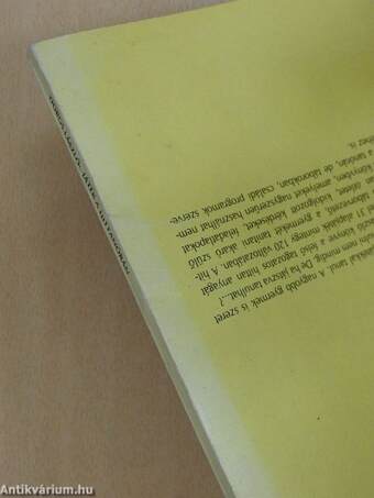 Játék a hittanórán