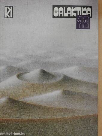 Galaktika 49.