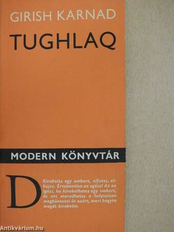 Tughlaq