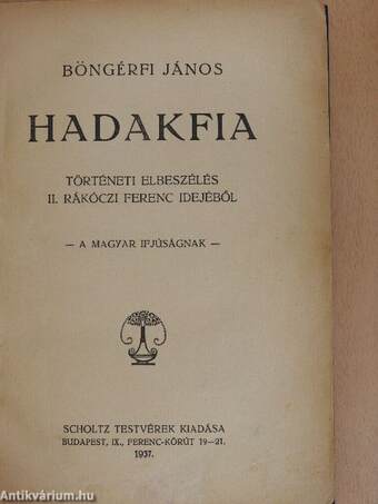 Hadakfia