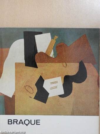 Braque