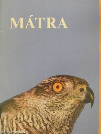 Mátra