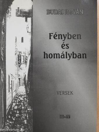 Fényben és homályban