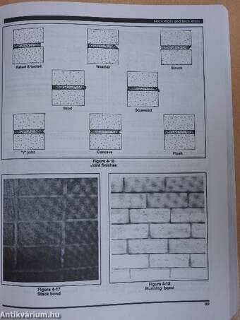 Fences & Retaining Walls