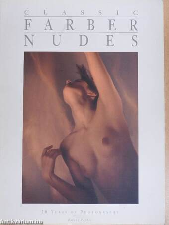 Classic Farber Nudes