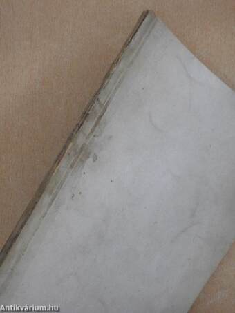 Az ösztöntől az értelemig