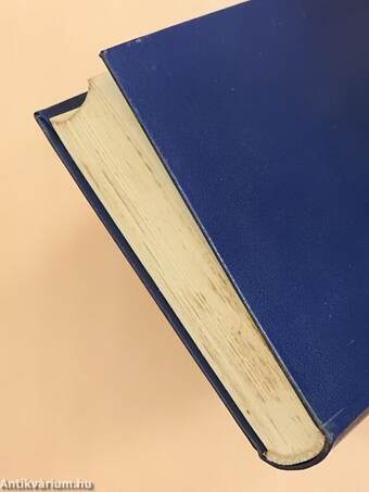 Petőfi Sándor összes költeményei 1. (töredék)