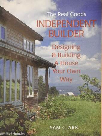 Independent Builder