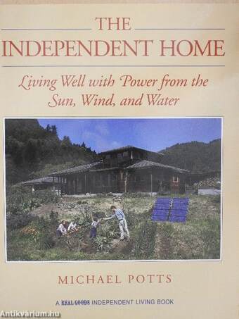 The Independent Home