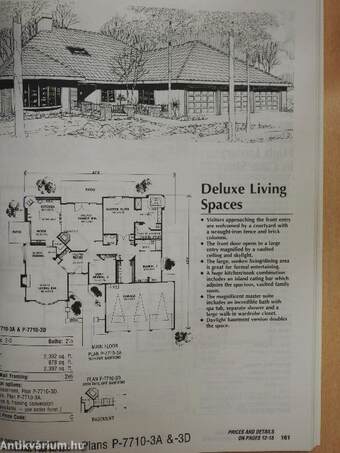 Energy-Efficient Homes