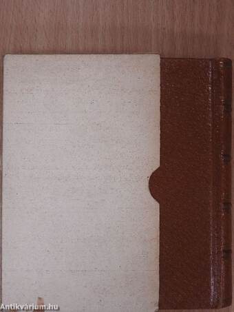 Az ifjú Werther szenvedései