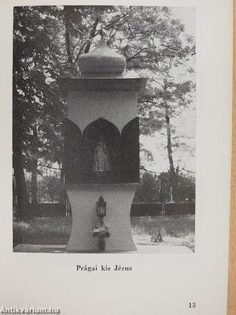 Petőfiszállás-Szentkút története