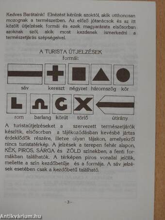 Kirándul a család - Buda és környéke