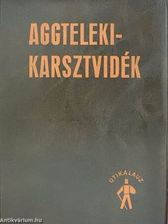 Aggteleki-karsztvidék