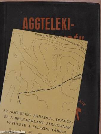 Aggteleki-karsztvidék