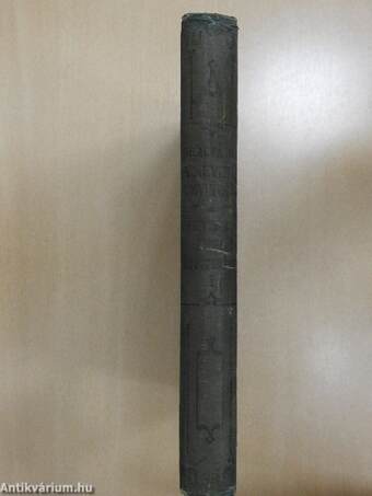 A nevető Magyarország I. (töredék)