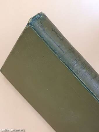 A nevető Magyarország I. (töredék)