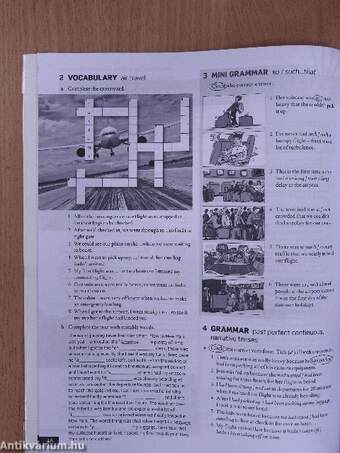 English File Upper-intermediate Student's Book/English File Upper-intermediate Workbook without key