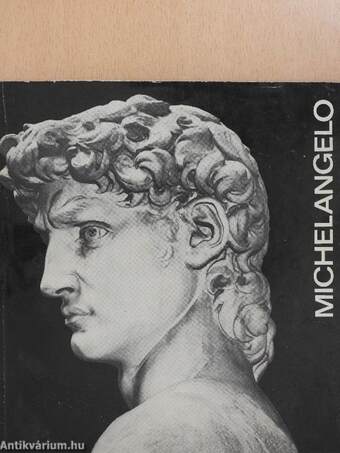 Michelangelo