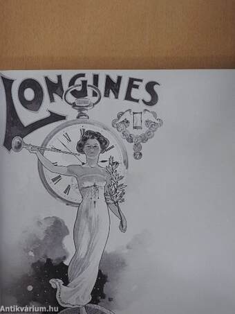 Longines