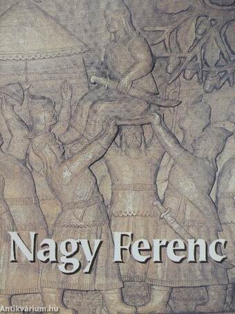 Nagy Ferenc