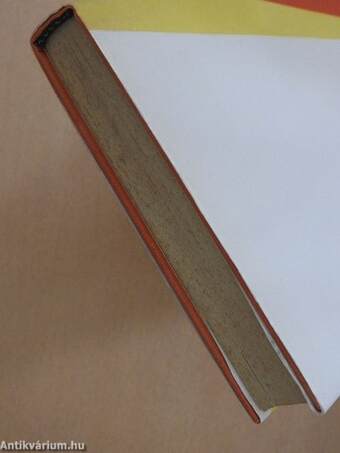 A boldogság templomai