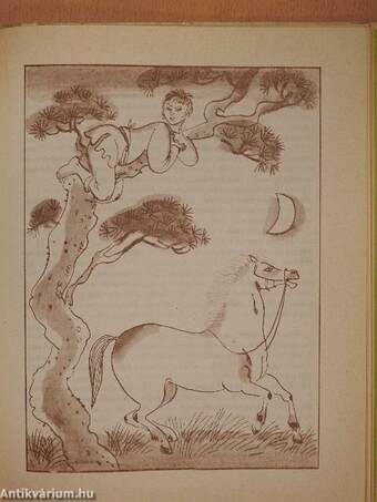 Kőoroszlán (orosz nyelvű)