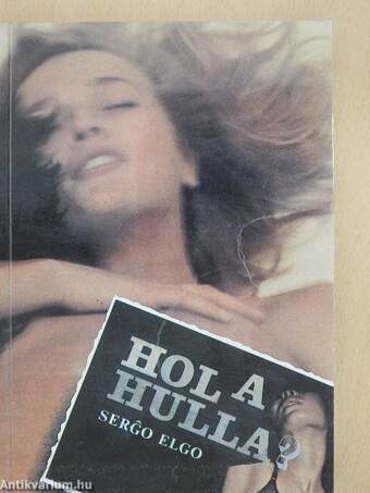 Hol a hulla?