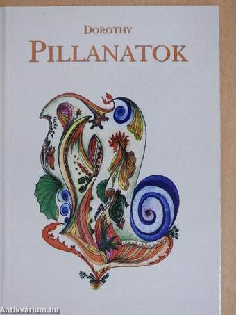 Pillanatok