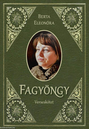 Fagyöngy