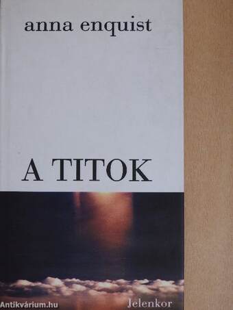 A titok